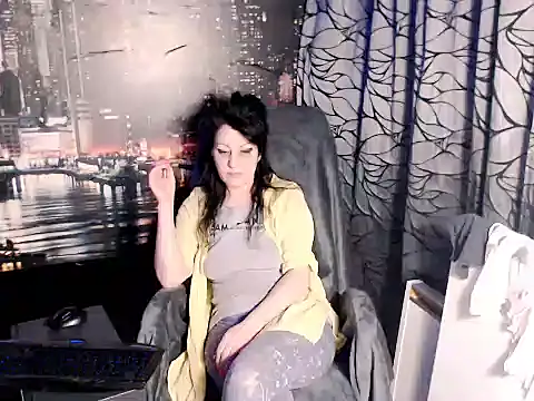 AMOURSWEET2025 online show from 02/03/26, 06:13