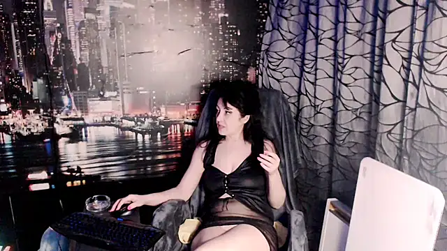 AMOURSWEET2025 online show from 02/05/26, 05:09