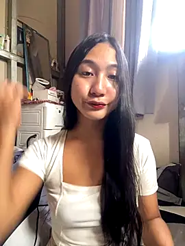 Snapshot of Nathalie_Smith19 chatting on 10/07/25, 06:58 Nathalie Smith19 online show from 10/07/25, 06:58