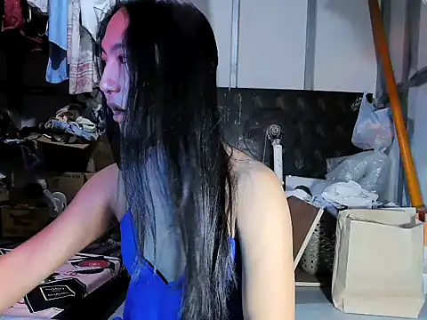 Snapshot of Nathalie_Smith19 chatting on 03/13/26, 03:17 Nathalie Smith19 online show from 03/13/26, 03:17