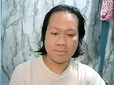 Snapshot of YoueSweetERIKHA chatting on 10/08/25, 01:01 YoueSweetERIKHA online show from 10/08/25, 01:01