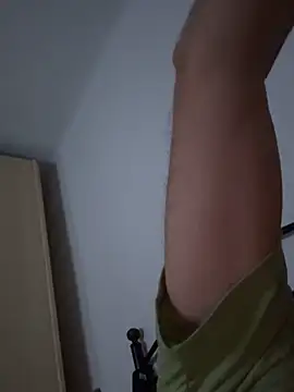 gigolobcn online show from 02/22/26, 05:36