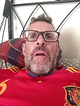 gigolobcn online show from 06/15/26, 01:55