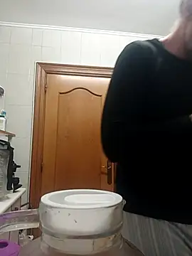 gigolobcn online show from 03/12/26, 05:02