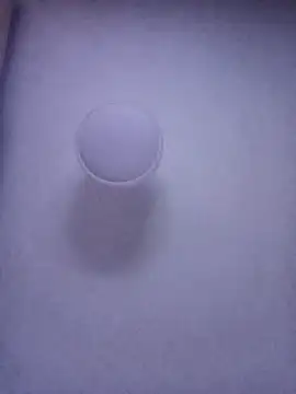 gigolobcn online show from 03/14/26, 05:41