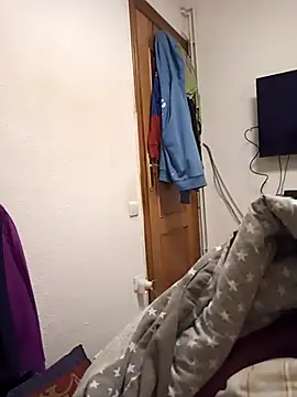 gigolobcn online show from 03/28/26, 05:08