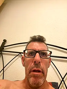 gigolobcn online show from 09/13/25, 05:40