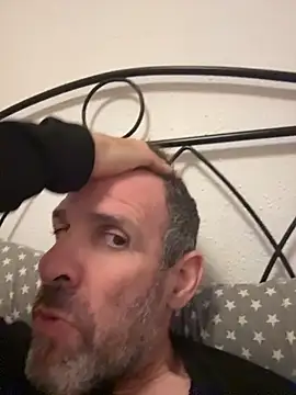 gigolobcn online show from 12/21/25, 06:37