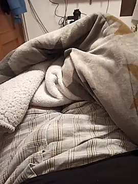 gigolobcn online show from 03/14/26, 03:56