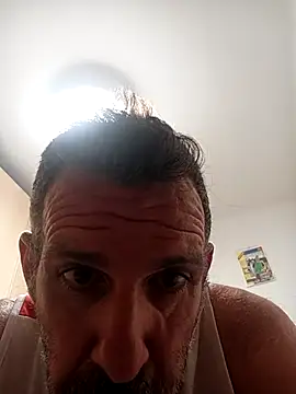 gigolobcn online show from 07/13/26, 02:22