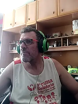 gigolobcn online show from 07/25/26, 01:06