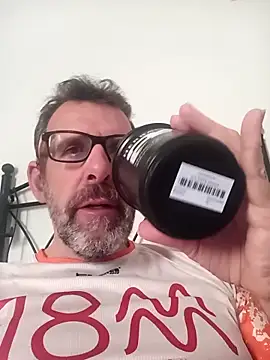 gigolobcn online show from 02/28/26, 10:26