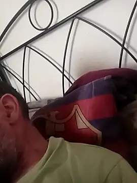 gigolobcn online show from 03/31/26, 02:30