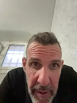 gigolobcn online show from 01/07/26, 02:33