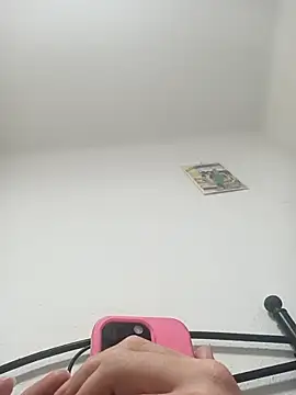 gigolobcn online show from 04/12/26, 03:54