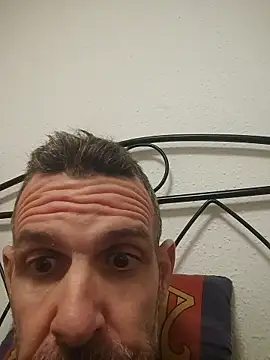 gigolobcn online show from 01/08/26, 05:08