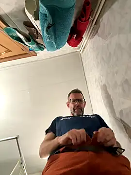 gigolobcn online show from 09/10/25, 09:52