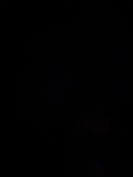 gigolobcn online show from 02/12/26, 01:27