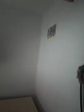 gigolobcn online show from 02/15/26, 08:46