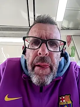 gigolobcn online show from 03/26/26, 03:10