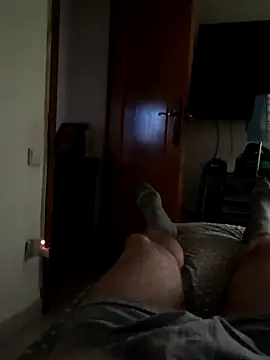 gigolobcn online show from 10/04/25, 01:45