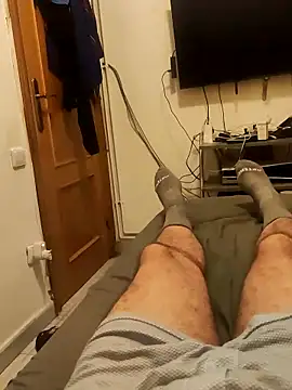 gigolobcn online show from 09/15/25, 04:24