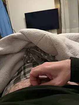 gigolobcn online show from 02/21/26, 02:46