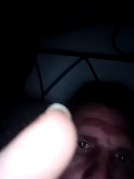 gigolobcn online show from 03/02/26, 03:40