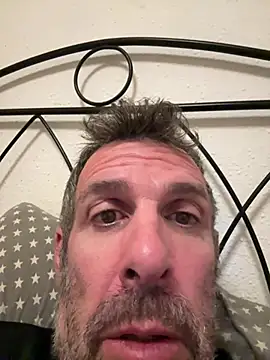 gigolobcn online show from 02/18/26, 03:26