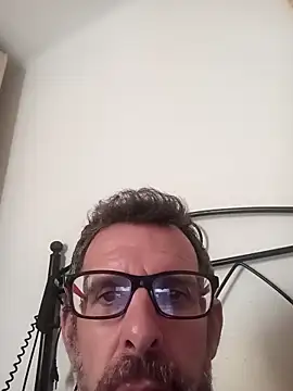 gigolobcn online show from 03/03/26, 02:24