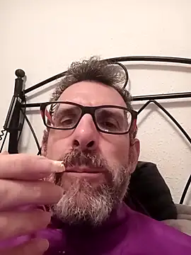 gigolobcn online show from 03/04/26, 05:53