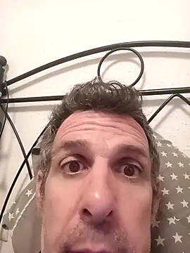 gigolobcn online show from 03/09/26, 02:59