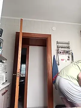 gigolobcn online show from 04/01/26, 01:52