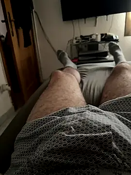 gigolobcn online show from 09/17/25, 01:24