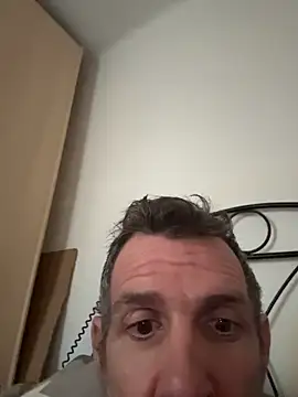 gigolobcn online show from 02/11/26, 10:59