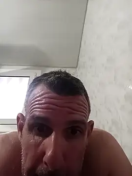 gigolobcn online show from 03/18/26, 02:41