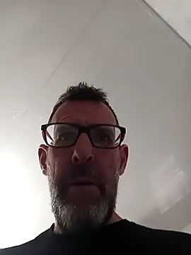 gigolobcn online show from 03/30/26, 12:50