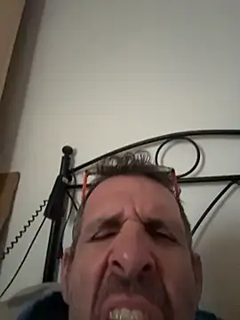 gigolobcn online show from 02/09/26, 02:04