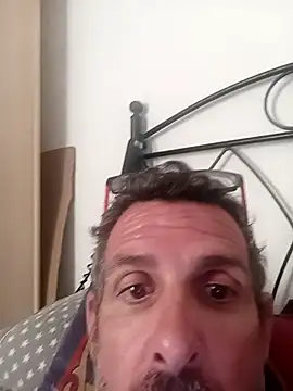 gigolobcn online show from 05/13/26, 01:18
