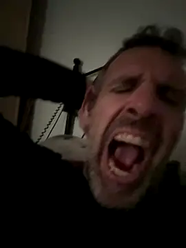 gigolobcn online show from 12/20/25, 12:52