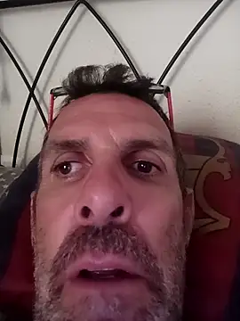 gigolobcn online show from 04/22/26, 03:41