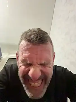 gigolobcn online show from 01/09/26, 06:04