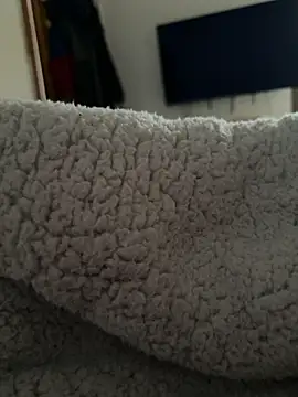 gigolobcn online show from 01/12/26, 02:46