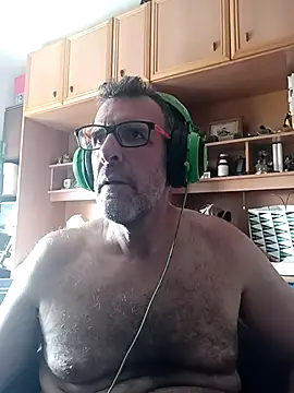 gigolobcn online show from 06/29/26, 06:31