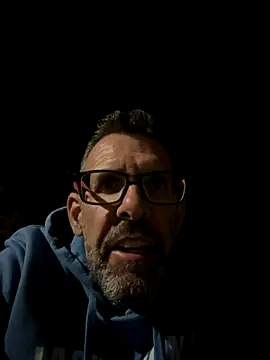 gigolobcn online show from 11/14/25, 11:41