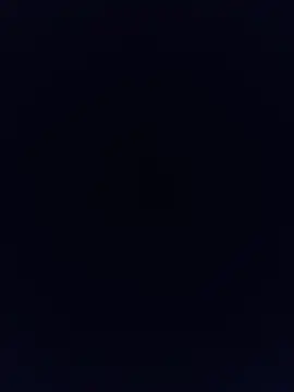 gigolobcn online show from 10/08/25, 07:03