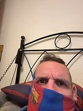 gigolobcn online show from 01/05/26, 07:39