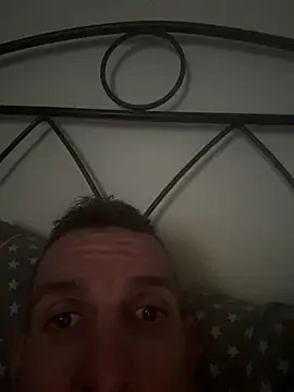 gigolobcn online show from 01/06/26, 10:08