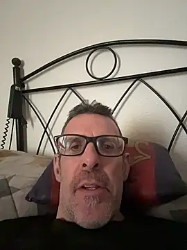 gigolobcn online show from 02/01/26, 01:42