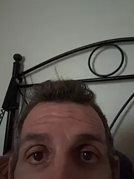 gigolobcn online show from 02/16/26, 02:48